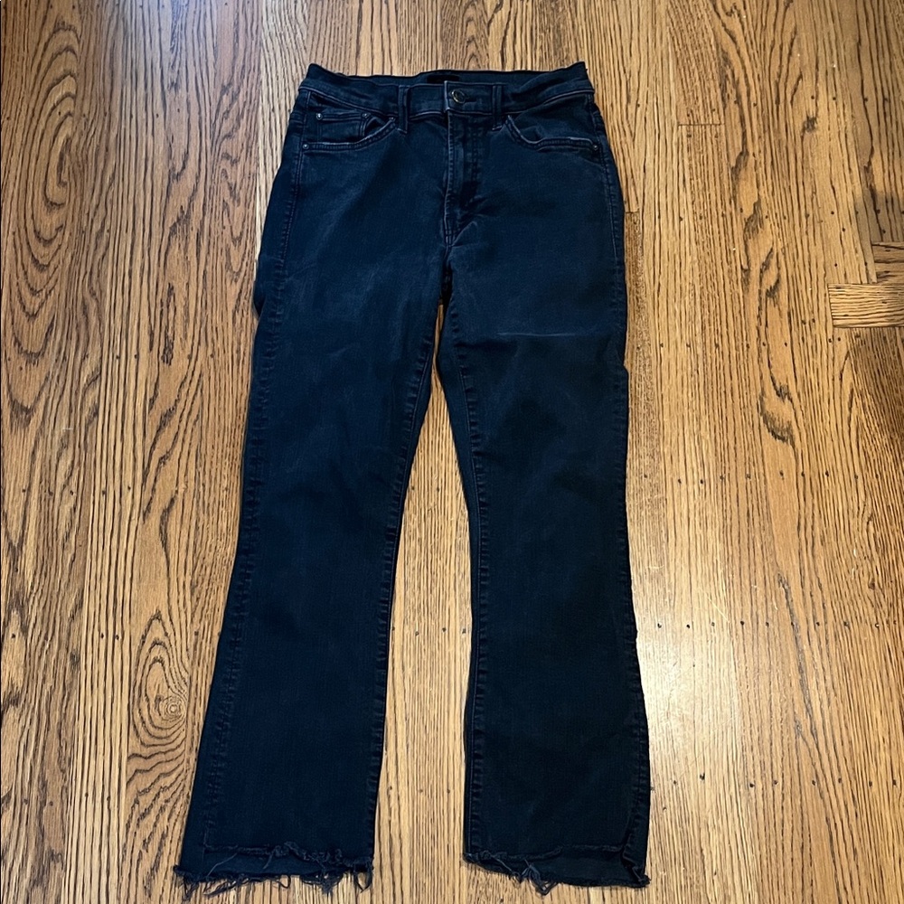 MOTHER  Jeans